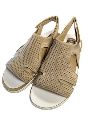 Ryka Sandals